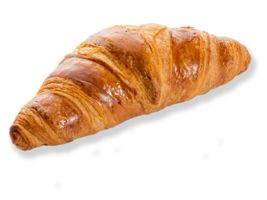 223162_Golden Croissant 60 g NEW_HR_crop