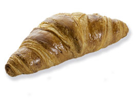 223162_Golden Croissant 60 g NEW_LR_crop