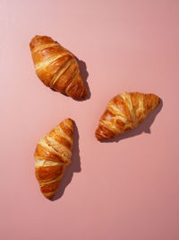 223162_GOLDEN_CROISSANT_ARTISTIEK