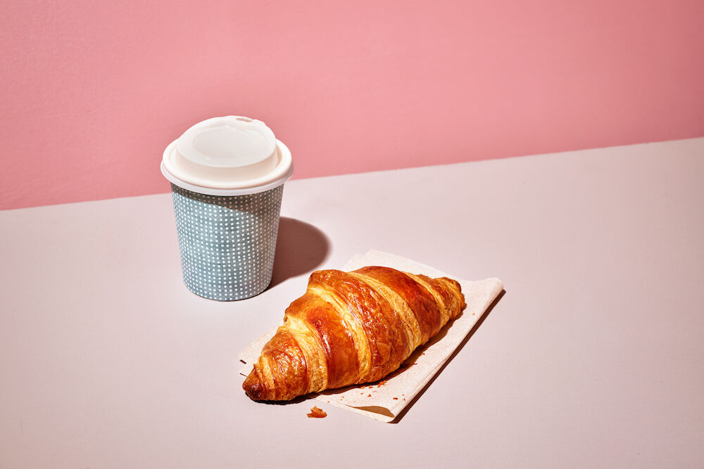 223162_GOLDEN_CROISSANT_PRODUCT_ONTHEGO_LIGGEND