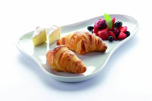 22260000 Mini Butter Croissant_mood