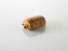 21860000_2 Pain au chocolat