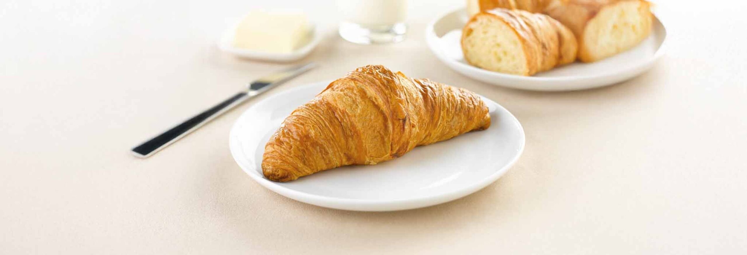 17210000_Moodfoto_Delice Croissant Recht