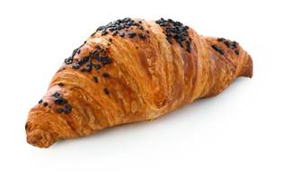 21820000 Haselnuss-Schoko-Croissant_product