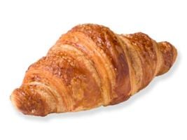 225464_Premium Abrikozen Croissant 95g_LR_crop