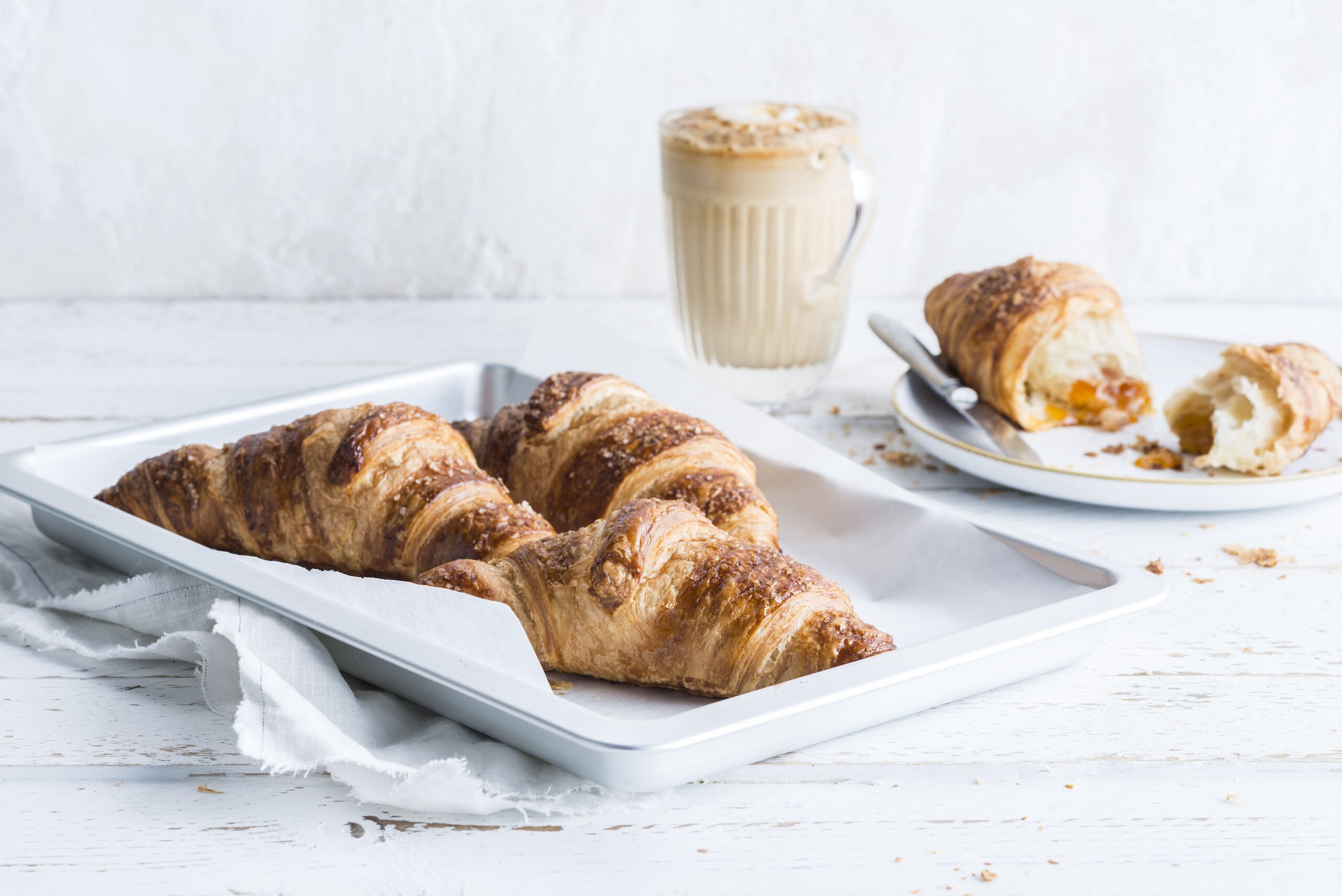 28070000_Aprikosen Croissant_1