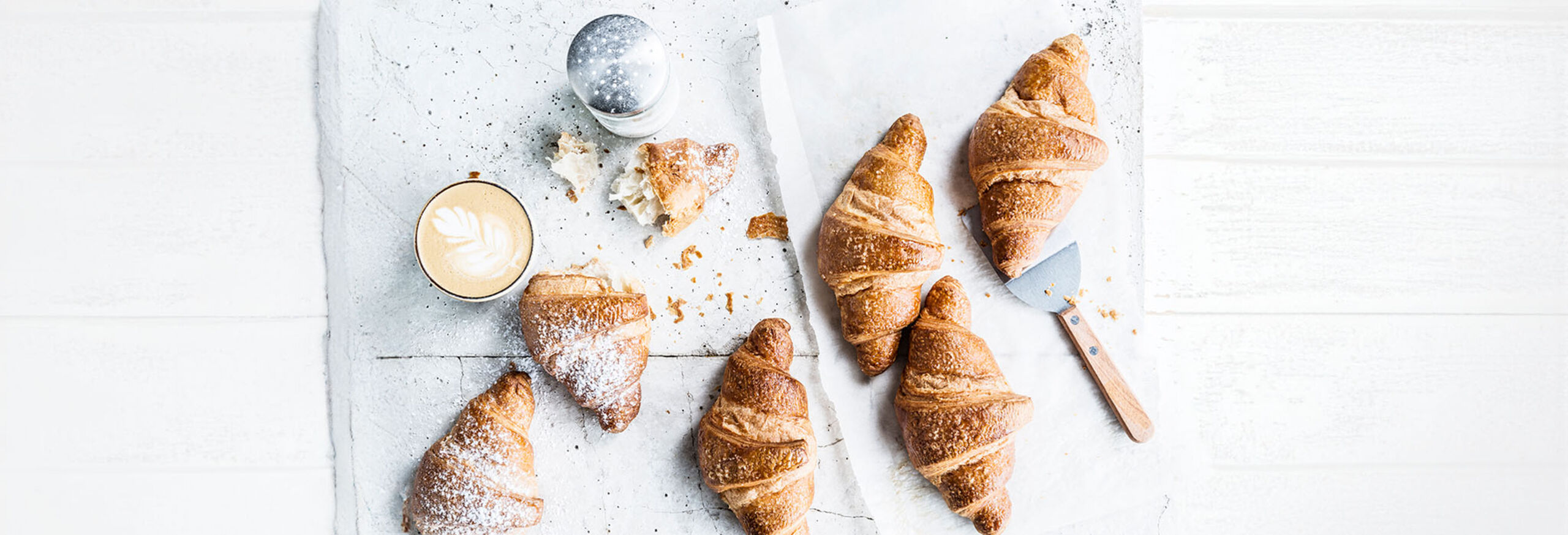 221818_Moodfoto_Vegan Croissant Recht